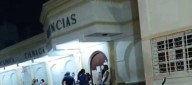 Celebración de cumpleaños terminó en tragedia en Ciénaga: dos muertos y dos heridos