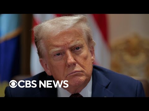 Legal analysis of court ruling against Trump tariffs