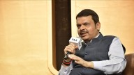 Devendra Fadnavis Dispels Delhi Move Buzz, Says He Will Remain In Maharashtra As CM For Next Five Years