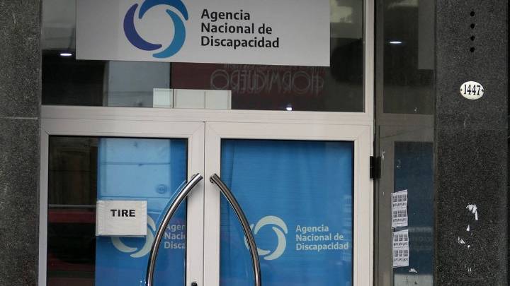 Diputados debatirán pedidos de informes por las supuestas coimas en la ANDIS