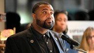 Black leaders from Wayne Co. back McKinney over Thanedar for Congress