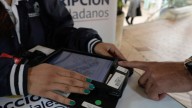 Registraduría habilitará cerca de 400 puntos en el país para la inscripción de ciudadanos de cara a las elecciones de 2026
