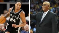 Matt Bonner: Devin Vassell is Spurs' X