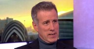 BBC Strictly Come Dancing's Anton du Beke calls for major voting rule change