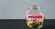 Confirmado por el IMSERSO | Los pensionistas recibirán una paga de más de 10.000 euros en 2025, ¿eres uno de ellos?