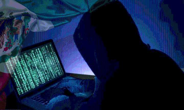 Ante hackeos, qué necesita México para reforzar ciberseguridad, según expertos