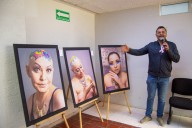 SEPH abre exposición que visibiliza la lucha contra el cáncer de mama