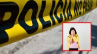 Niña de 6 años encuentra el cuerpo de su madre sin vida al llegar a su casa