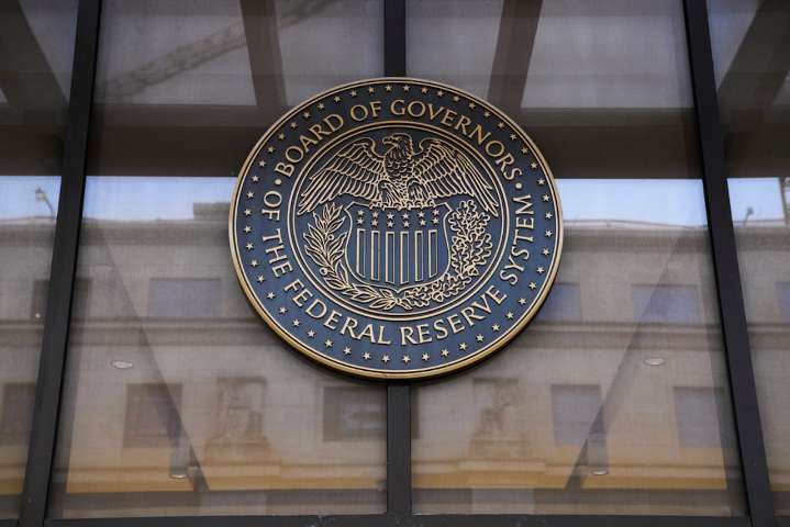 The Federal Reserve’s independence matters now more than ever