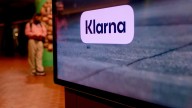 Klarna IPO: Investors to scrutinize fintech's digital bank pivot