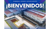 Inauguración de la Nueva Universidad Intercultural Para la Igualdad