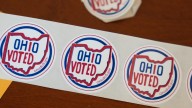 Election results: Real-time updates from Sept. 9 primary election in Cuyahoga County