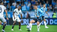 Gremio vs Vitoria EN VIVO: ¿a qué hora juegan y dónde ver la fecha 25 del Brasileirao?