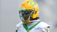 College football Week 3 live updates: Top plays and games