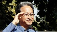 MP News: Arrested Under NSA, Sonam Wanchuk Came To Bhopal To Attend IAS Meet 7 Years Ago