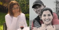 Madre de Edison Flores se quiebra al hablar de separación de su hijo con Ana Siucho