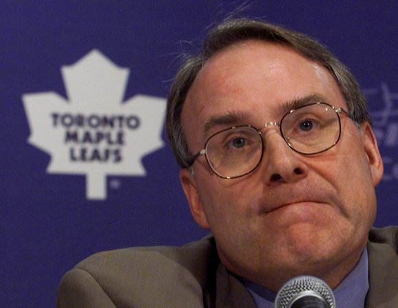 Former Canadiens star goaltender Ken Dryden dies of cancer at age 78