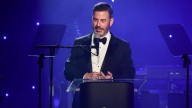 Disney's ABC pulls ‘Jimmy Kimmel Live!' after FCC chair blasts host's Charlie Kirk comments