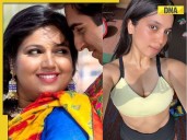 Bhumi Pednekar's Weight Loss Journey: 5 simple habits to include in your routine