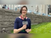 "H-1B policy to prioritise investment in America, calls for reducing trade with Russia": US spokesperson