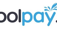 Local fintech PoolPay.ai launches in Phoenix as first free online payment platform for pool service companies