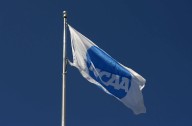 Transgender sprinter sues NCAA, SUNY Geneseo after being barred from women’s races