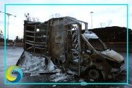 Aumenta a 16 el número de muertos por explosión en Iztapalapa
