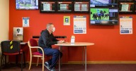 Glasgow councillors slam UK government for 'silence' over city gambling issues