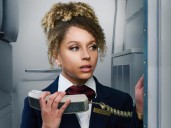 How to watch LMN’s ‘Cabin Pressure’ premiere for free without cable