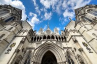 Litigation Conduct Ruling Sparks 'Major Fear' For Lawyers