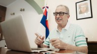 El gobernador de Misiones presentó un amparo contra el gobierno de Javier Milei por las pensiones por invalidez