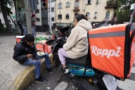 Sin Educación en Seguridad Social, trabajadores son vulnerables ante precariedad laboral: FES