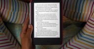 Amazon’s kid-friendly Kindles are cheaper than ever ahead of October Prime Day