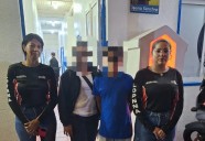 Cmdanna Maracay dictó medida de protección a adolescente por maltrato a su abuela
