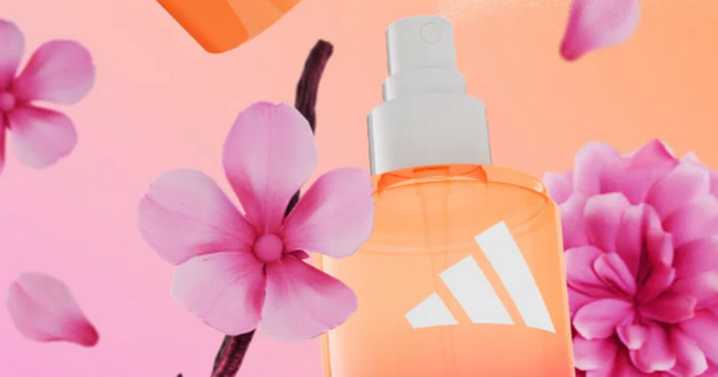 Perfume fans 'replacing' YSL Libre for £13 Boots fragrance that 'gets compliments'
