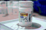 Bill allowing private citizens to sue over abortion pills gets initial OK in the Senate