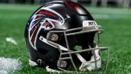 Falcons fire assistant coach amidst sluggish start to season