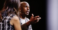 NBA star Chris Paul talks about his health, future plans as 21st NBA season beckons