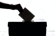 140 candidates have entered the race for mayoral, city council, school board trustee positions in Edmonton election