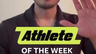Vote for the Register's metro-area female Athlete of the Week