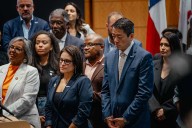 Texas House advances fundraising restrictions for lawmakers who leave state to block legislation