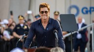 Tom Brady calls out Dave Portnoy for $75 million flag football rumor