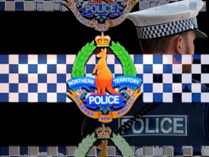 Woman dies at business after suspected snake bite: Police