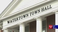 Watertown voters approve referendum to increase water bills