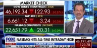 Jeff Sica explains why Fed rate cuts won’t fix housing affordability crisis: ‘Just a drop in the bucket’