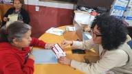 Pensión Mujeres Bienestar: ¿cuándo y cómo se entregarán las tarjetas para recibir el depósito?
