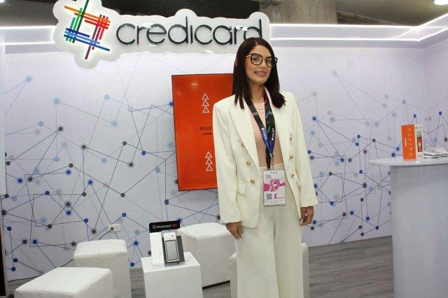 Credicard relanza Access Post y apalanca el e