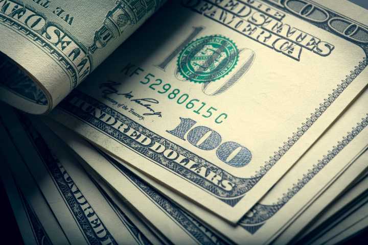 Cockeysville duo stunned by $50,000 Powerball win while chasing billion
