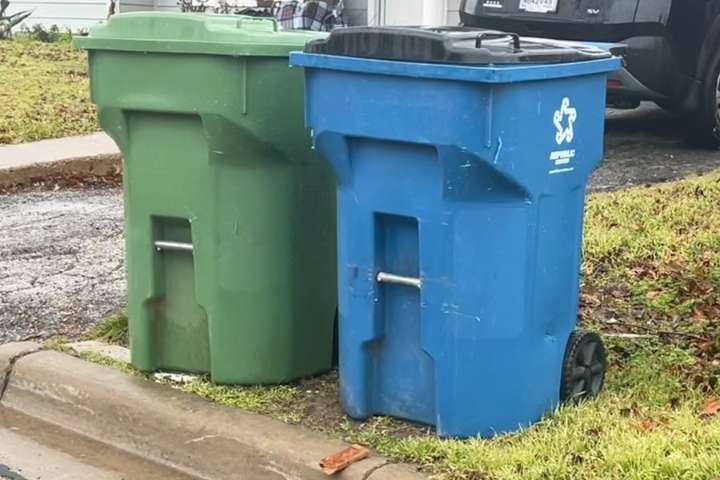 Highland Village residents to see increase in ...