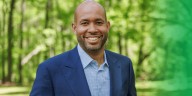 Seeking governorship, Atlanta-based state senator resigns his legislative seat